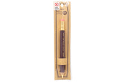 OHTO - Sharp Pencil 2.0 Lead Holder, Deep Red - St. Louis Art Supply