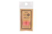 OHTO - Erasers for OHTO Sharp 2.0 - St. Louis Art Supply