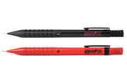 Pentel - Smash 0.5 Mechanical Pencil - St. Louis Art Supply