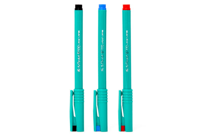 Pentel - B100 Rollerball Pen - St. Louis Art Supply