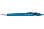 Sharp P207 Mechanical Pencil, 0.7 mm, Vintage Blue