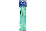 Vistage water brush, large - St. Louis Art Supply