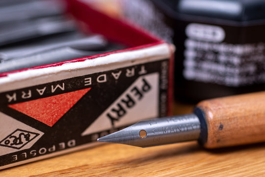 Apollo Pen Kit  Circle Weave Engraved – Bullseye Turning Supply