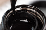 Platinum - Carbon Ink, 60 mL - St. Louis Art Supply
