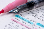 Platinum - Preppy Fountain Pen - St. Louis Art Supply