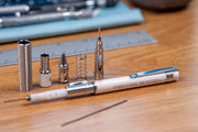 Platinum - Pro Use 171 Mechanical Pencil - St. Louis Art Supply