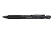 Pro Use 171 Mechanical Pencil, Matte Black, 0.5 mm