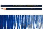 Polycolor Colored Pencils, #10 Prussian Blue