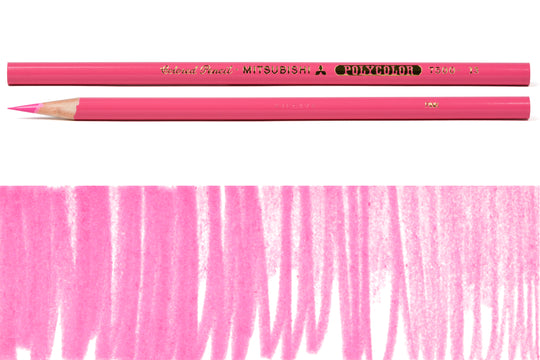 NEW Tulip SONAERU 備 3 Chalk Pencils SC-027 Pink Blue White 