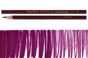 Polycolor Colored Pencils, #35 Royal Purple
