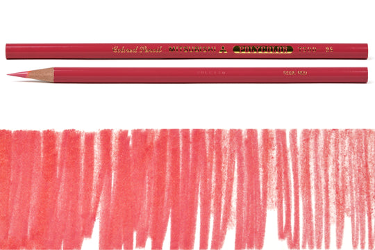 Kitaboshi Beginning Pencil, 10B, Set of 2 – St. Louis Art Supply