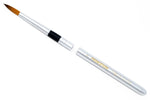 Princeton Brush - Aqua Elite watercolor travel brushes - St. Louis Art Supply