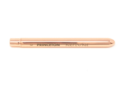 Princeton Brush - Neptune watercolor travel brushes - St. Louis Art Supply