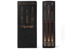 Raphaël - Le Voyageur Travel Brush Set - St. Louis Art Supply