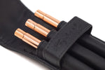 Raphaël - Le Voyageur Travel Brush Set - St. Louis Art Supply