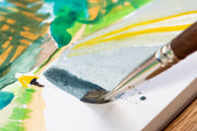 Raphaël - Precision Watercolor Brushes - St. Louis Art Supply