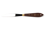 RGM - RGM Plus Palette Knife, #111 - St. Louis Art Supply