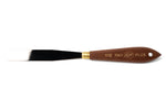 RGM - RGM Plus Palette Knife, #112 - St. Louis Art Supply