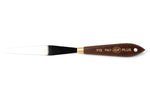 RGM - RGM Plus Palette Knife, #113 - St. Louis Art Supply