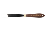 RGM - RGM Plus Palette Knife, #115 - St. Louis Art Supply
