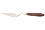 RGM - RGM Plus Painting Knife, #34 - St. Louis Art Supply