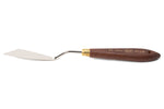RGM - RGM Plus Painting Knife, #63 - St. Louis Art Supply