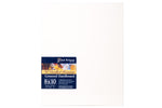 Jack Richeson & Co. - Premium Hardboard Panels - St. Louis Art Supply