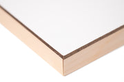 Jack Richeson & Co. - Premium Hardboard Panels - St. Louis Art Supply