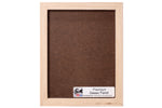 Jack Richeson & Co. - Premium Hardboard Panels - St. Louis Art Supply