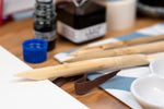 Jack Richeson & Co. - Bamboo Reed Pen - St. Louis Art Supply