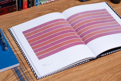 Bridget Riley: Paintings, 1963-2015