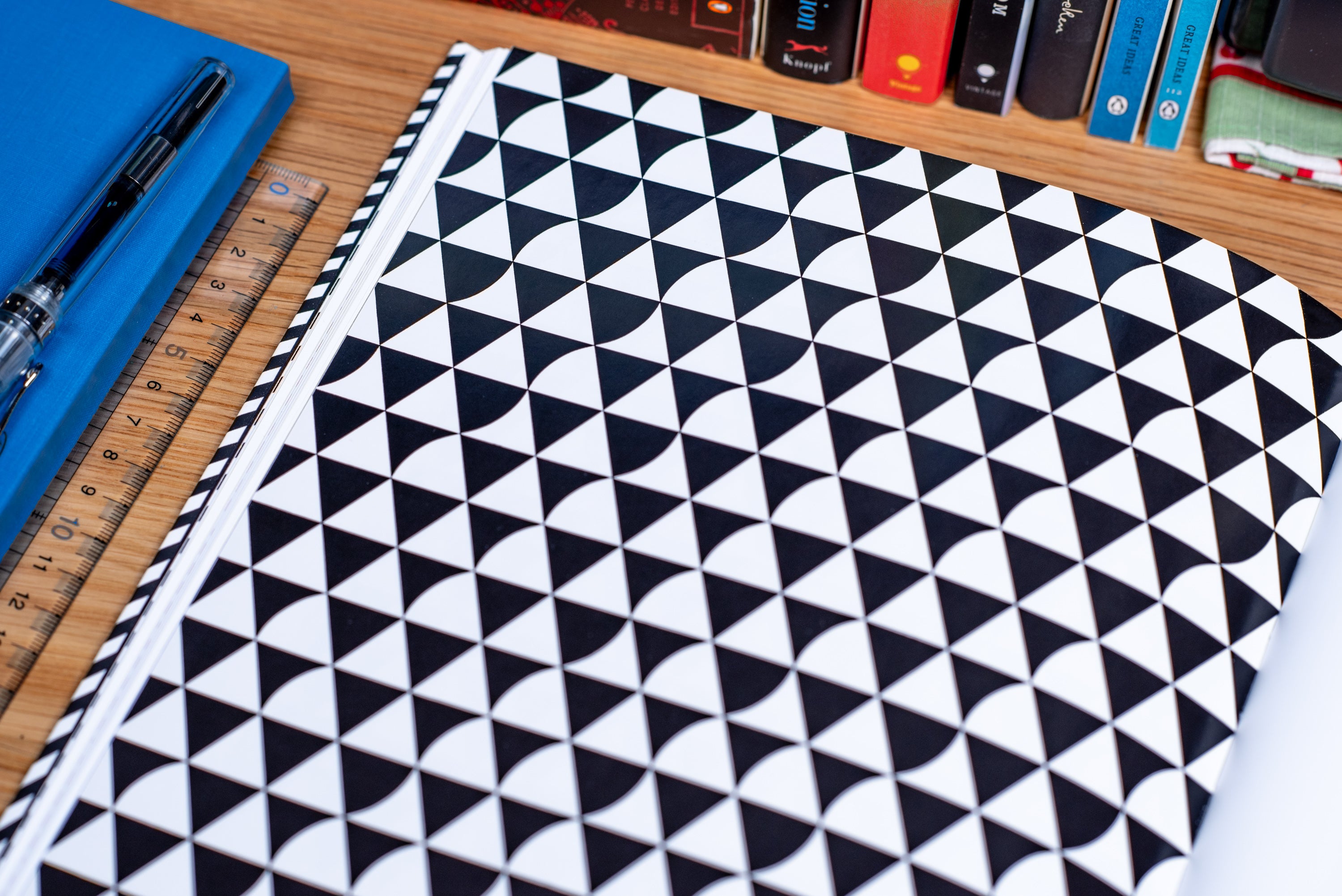 Bridget Riley: Paintings, 1963-2015