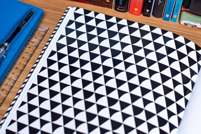 Bridget Riley: Paintings, 1963-2015