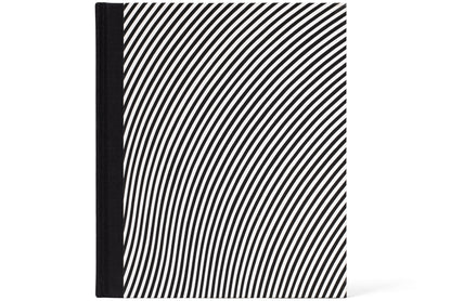 Bridget Riley: Paintings, 1963-2015