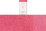 Shikiori Fountain Pen Ink Cartridges, #212 Sakuramori (Cherry Blossom)