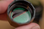 Sailor - Shikiori Fountain Pen Ink, 20 mL, #201 Shigure (Winter Rain) - St. Louis Art Supply