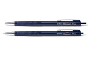 Sakura - Retrico Ballpoint Pen, 0.4 mm, Cobalt Blue - St. Louis Art Supply
