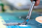 Schmincke - Akademie Gouache, CMYK Set - St. Louis Art Supply