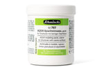 Schmincke - AQUA Modeling Paste, 100 mL, Coarse - St. Louis Art Supply