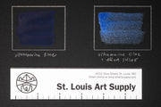 Schmincke - AQUA Shine Watercolor Medium, 60 mL - St. Louis Art Supply