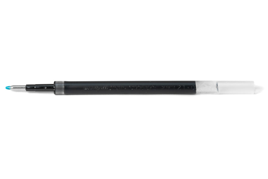 Mitsubishi Pencil Co. - Uni Signo 307 Gel Pen Refill, 0.7 mm - St. Louis Art Supply