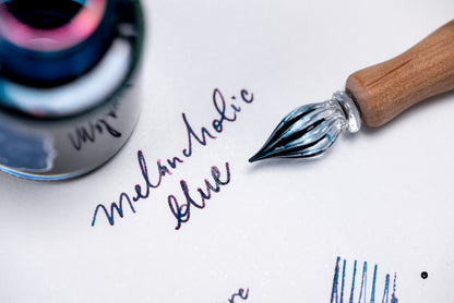 Silk Pure White Washi Paper, Pack of 12 Sheets, A4