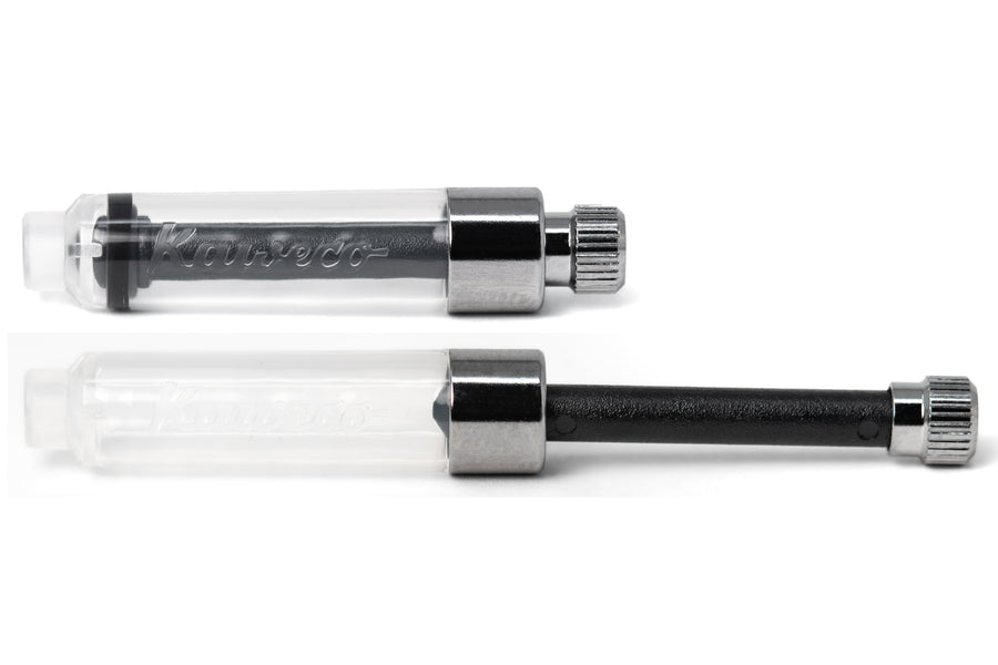 Kaweco - Sport Fountain Pen Converter - St. Louis Art Supply