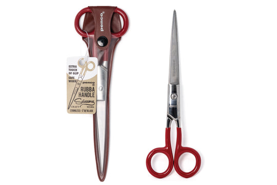 https://shop.stlartsupply.com/cdn/shop/products/stainless-steel-scissors-red-pow_540x.jpg?v=1644550239
