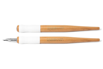 Tachikawa - Tachikawa T-36 Pen Holder - St. Louis Art Supply