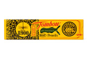 Tombow - Tombow 8900 Pencil, 2B, Set of 12 - St. Louis Art Supply