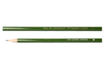 Tombow - Tombow 8900 Pencil, B, Set of 12 - St. Louis Art Supply