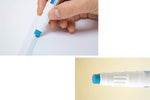 Tombow - PiT Glue Stick Pen - St. Louis Art Supply