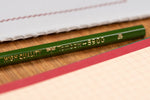 Tombow - Tombow 8900 Pencil, H, Set of 12 - St. Louis Art Supply