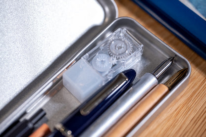 MONO Correction Tape